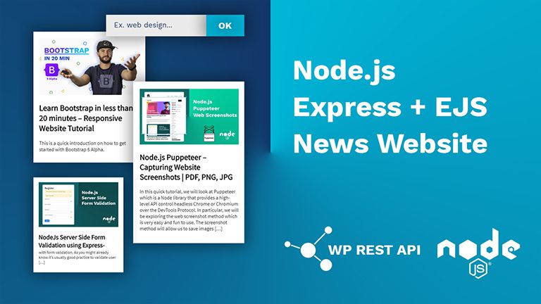 nodejs-news-website-rest-api_compressed