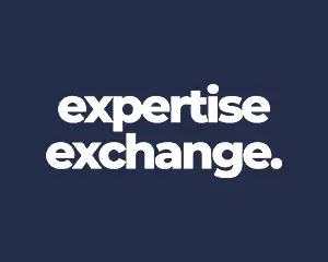 Expertise Exchange